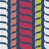matisse_rope2
