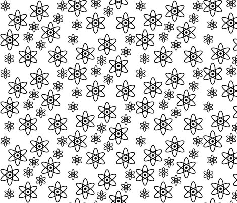 Ratom_pattern_thick_lt_shop_preview