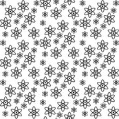 Ratom_pattern_thick_lt_shop_thumb