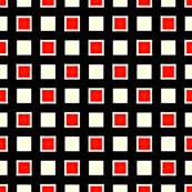 Tiling_91409067408042267_mfkyz7gd_c_13_ed_shop_thumb