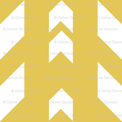 Yellow arrows