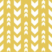 Rrfleches_jaunes_2_shop_thumb