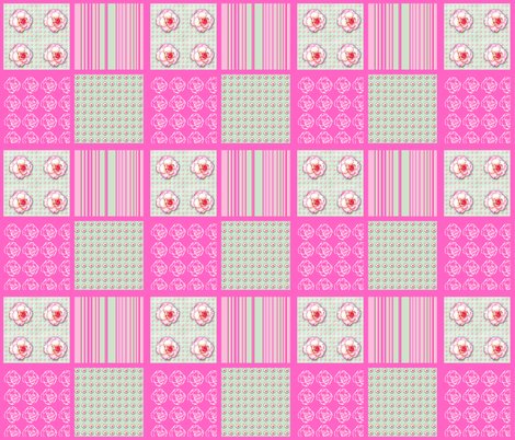 Rrbegonia_co_ord__shop_preview
