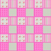 Rrbegonia_co_ord__shop_thumb
