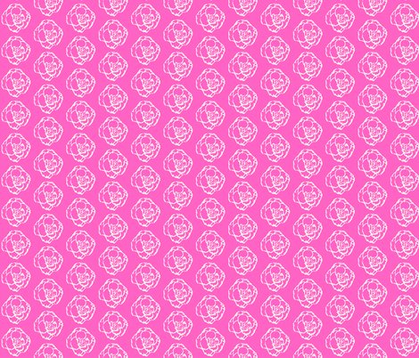 Rrbegonia_sketch__shop_preview
