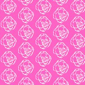 Rrbegonia_sketch__shop_thumb