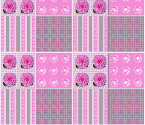 Rcamellia_co_ord__shop_preview