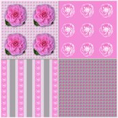 Rcamellia_co_ord__shop_thumb
