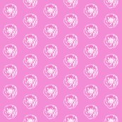 Rrcamellia_sketch__shop_thumb