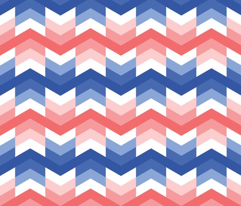 Arrows_in_blue_and_coral2