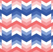 Arrows_in_blue_and_coral2