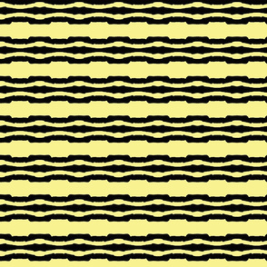 Stripes