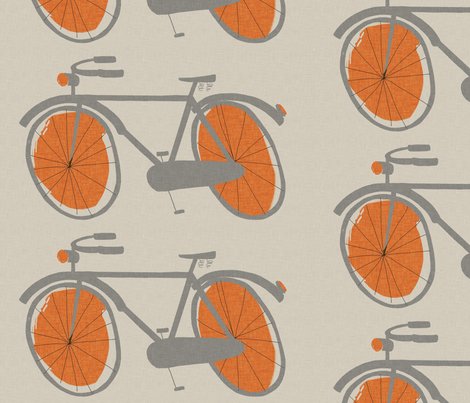 Rlinenbike_shop_preview