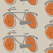 Rlinenbike_shop_thumb