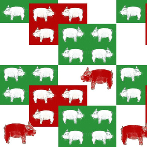 green_and_red_jul_pigs