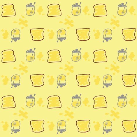 Rtoast_shop_preview