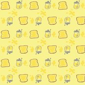 Rtoast_shop_thumb