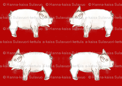 jul_pig