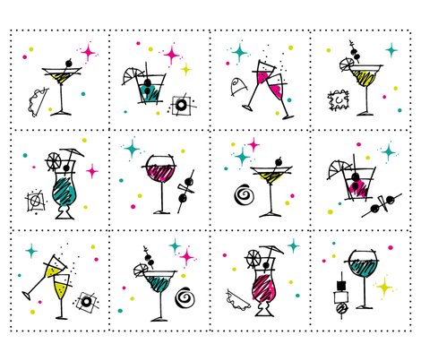 Rholidaycocktailpartynapkins_shop_preview