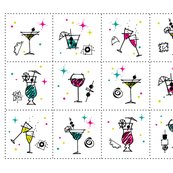 Rholidaycocktailpartynapkins_shop_thumb
