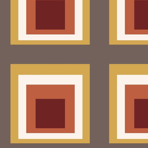 Homage-Brass