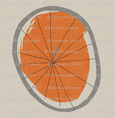 the wheels on my bike go...