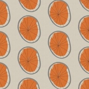 the wheels on my bike go...