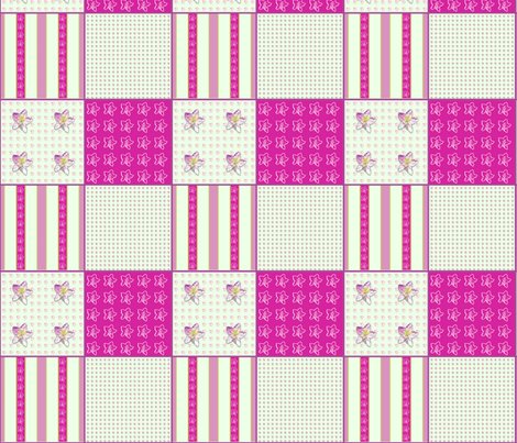 Rrcampanula_coordinate