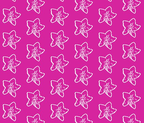 Rrrcampanula_sketch_shop_preview