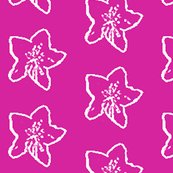 Rrrcampanula_sketch_shop_thumb