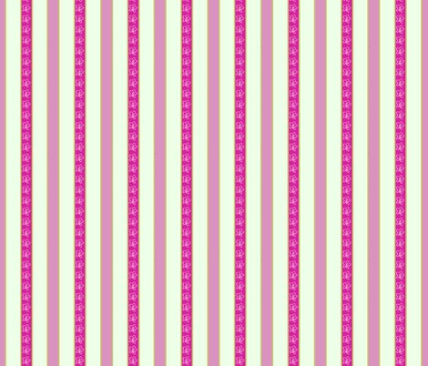 Rrcampanula_stripe__shop_preview