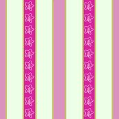 Rrcampanula_stripe__shop_thumb