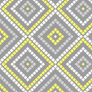 Tiles4