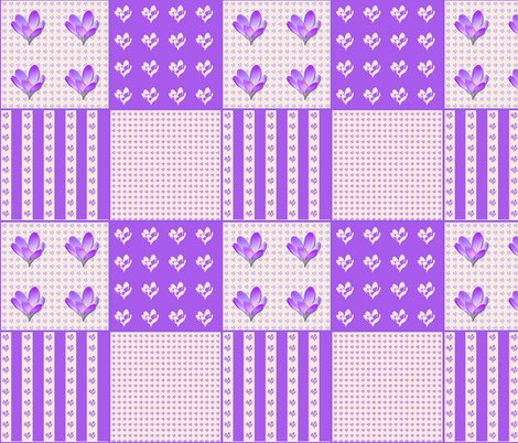 Rcrocus_co_ord__shop_preview