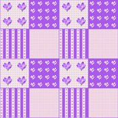 Rcrocus_co_ord__shop_thumb