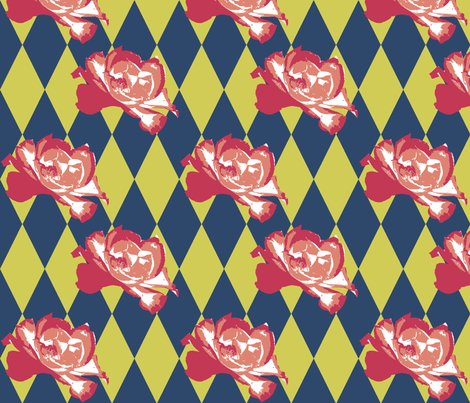 Rrrfloral_fabric_a_shop_preview