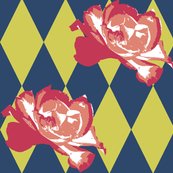 Rrrfloral_fabric_a_shop_thumb