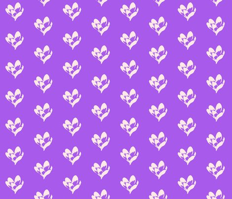 Rrrrcrocus_sketch__shop_preview