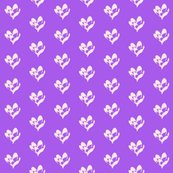 Rrrrcrocus_sketch__shop_thumb