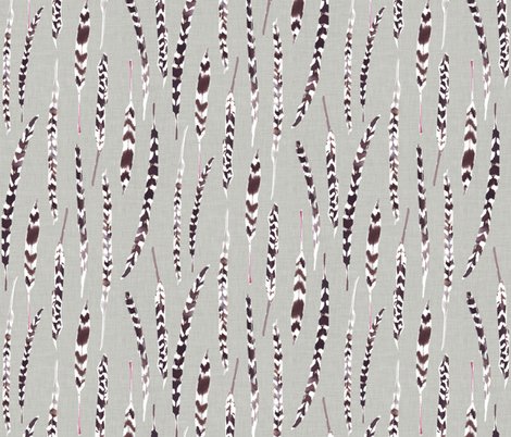 Feathers_bw_shop_preview