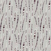 Feathers_bw_shop_thumb