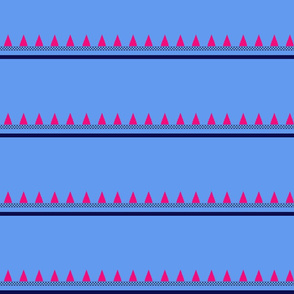 dots-and-temple