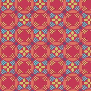 nest_eggmatissepeachred