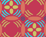 nest_eggmatissepeachred