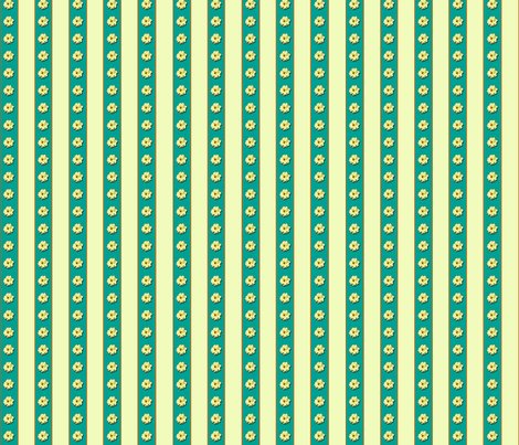 Rdahlia_stripe___shop_preview