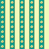 Rdahlia_stripe___shop_thumb