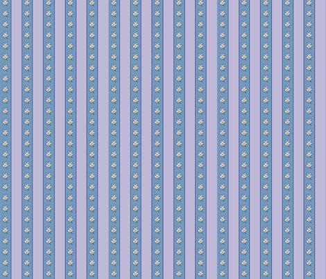 Orchid_stripe__shop_preview