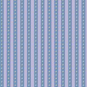Orchid_stripe__shop_thumb