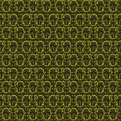Rrblack_cat_in_dusty_lime_with_starbursts___pawprints_shop_thumb