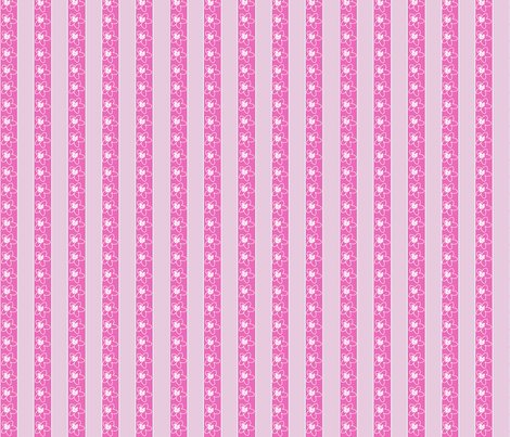 Rrplumeria_stripe__shop_preview